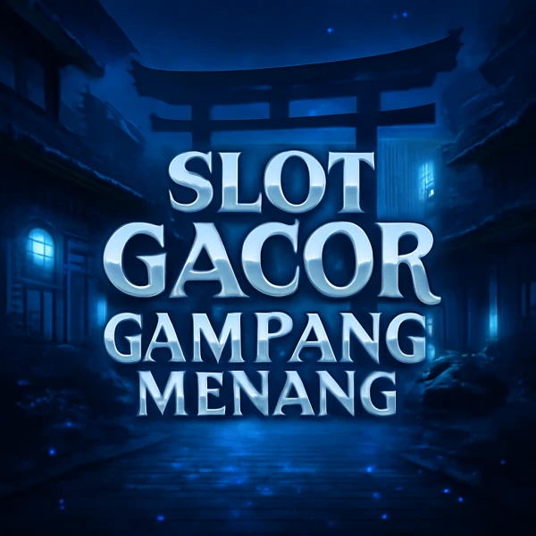 SLOT GACOR GAMPANG MENANG Trik Efisien Slot HADIAH WLA TOGEL berisi Ulasan Rinci