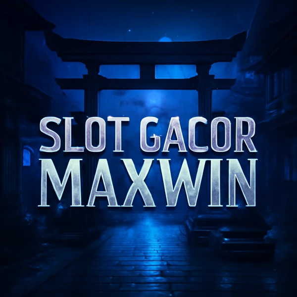 SLOT GACOR MAXWIN Trik Bandingkan Fitur Slot FREE PG SOFT dengan Info Akurat